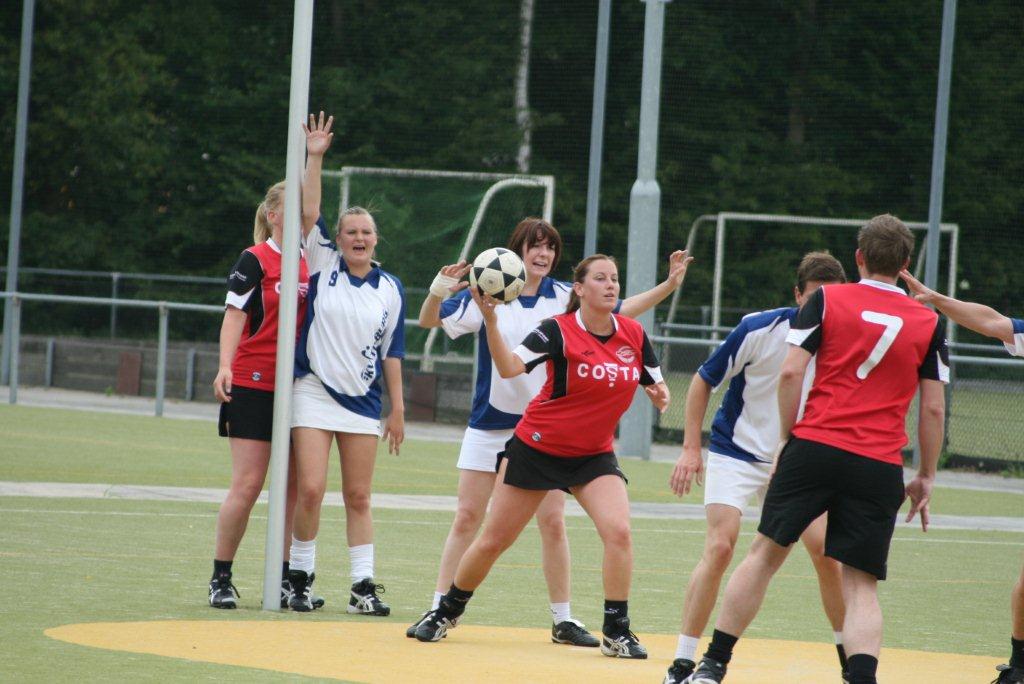 Tilburg 5 - DSC 6  (6).jpg